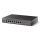 TP-Link 8p TL-SG108-M2 Metal (8x100/1000/2500Mbit) - 634095 - zdjęcie 2
